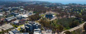 UC San Diego civility research center jointly launched