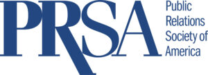 Prsa America Logo