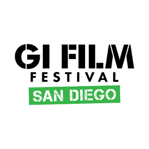 Giffsd Logo