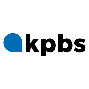 Kpbs Logo