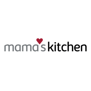 Mamas Kitchen Logo