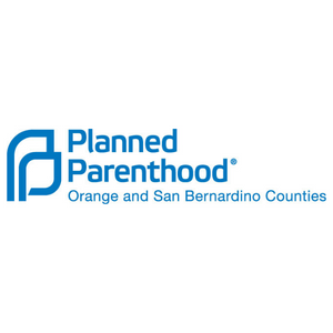 Planned Parenthood Ocbc Logo