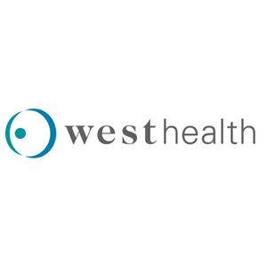 West Health Logo