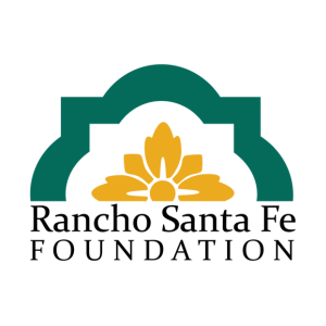 Rancho Santa Fe Foundation Logo