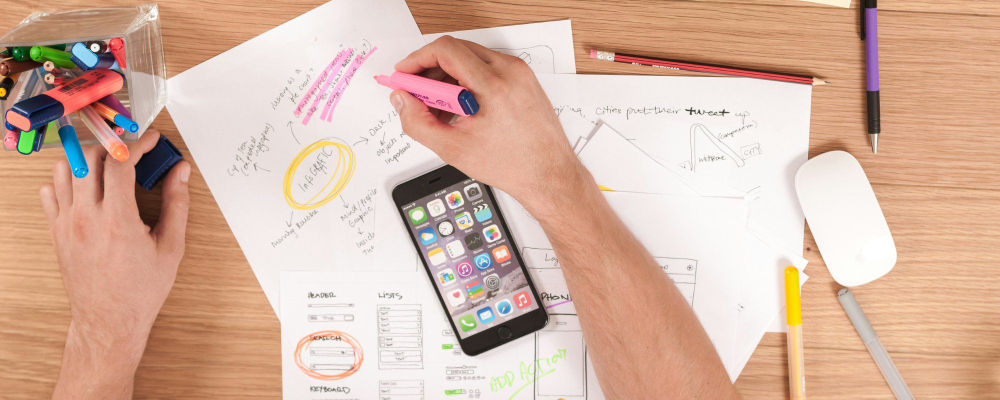 A Beginner’s Guide to Social Media Management