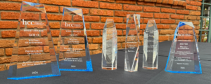 Scatena Daniels Headlines How To Write An Award Submission