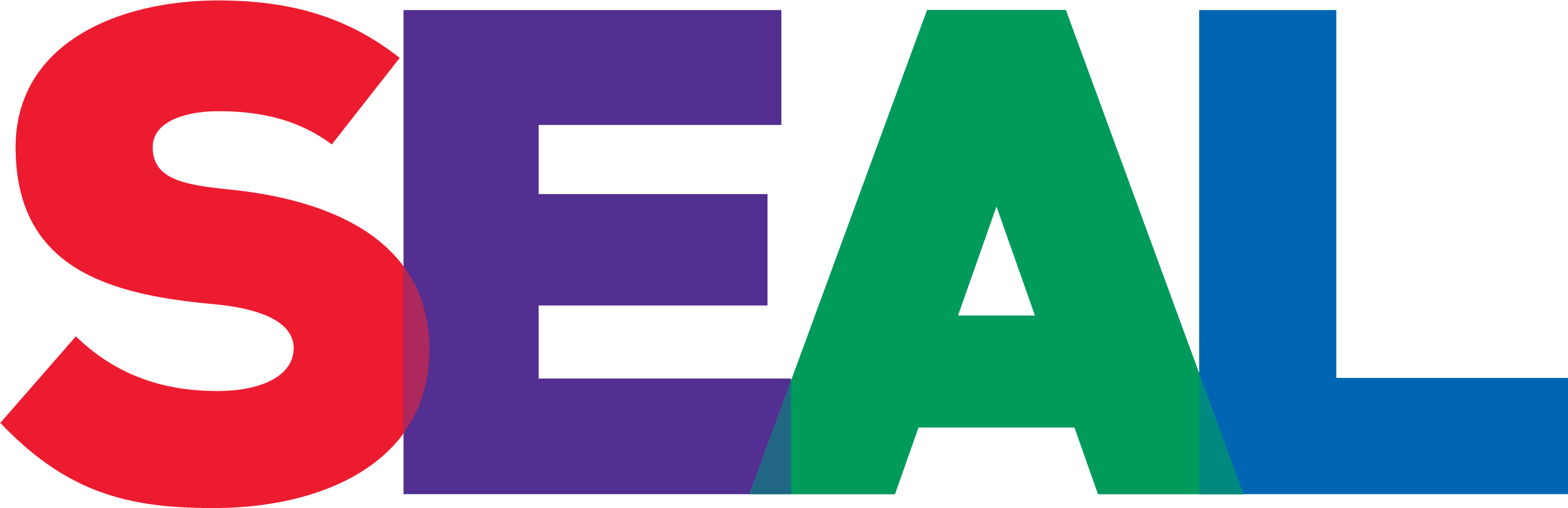 Seal Logo Fullcolor